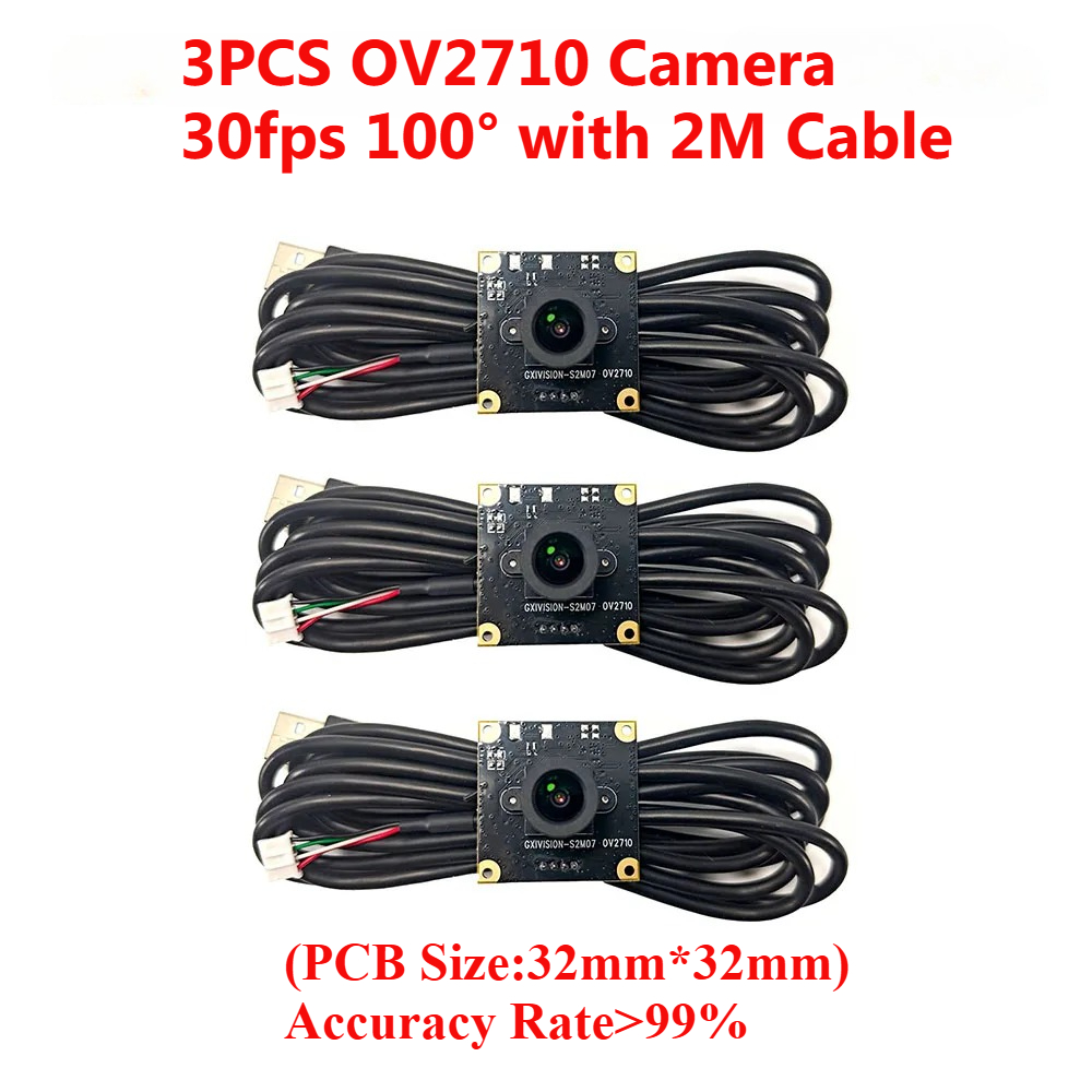 Autodarts Cam GXIVISION OV9732 - Raspberry Pi Global Shutter Camera Imx296 ulasan dan harga