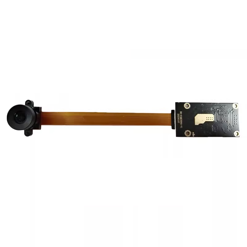 120/220FPS Global Shutter OV92 - Raspberry Pi Global Shutter Camera Imx296 ulasan dan harga