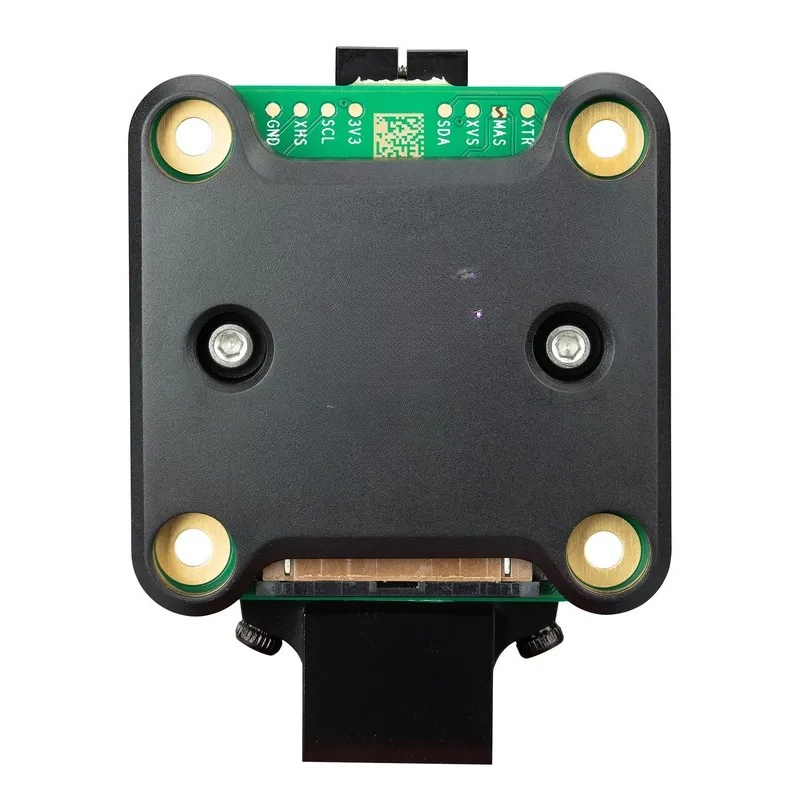 for Raspberry Pi Global Shutte - Raspberry Pi Global Shutter Camera Imx296 ulasan dan harga