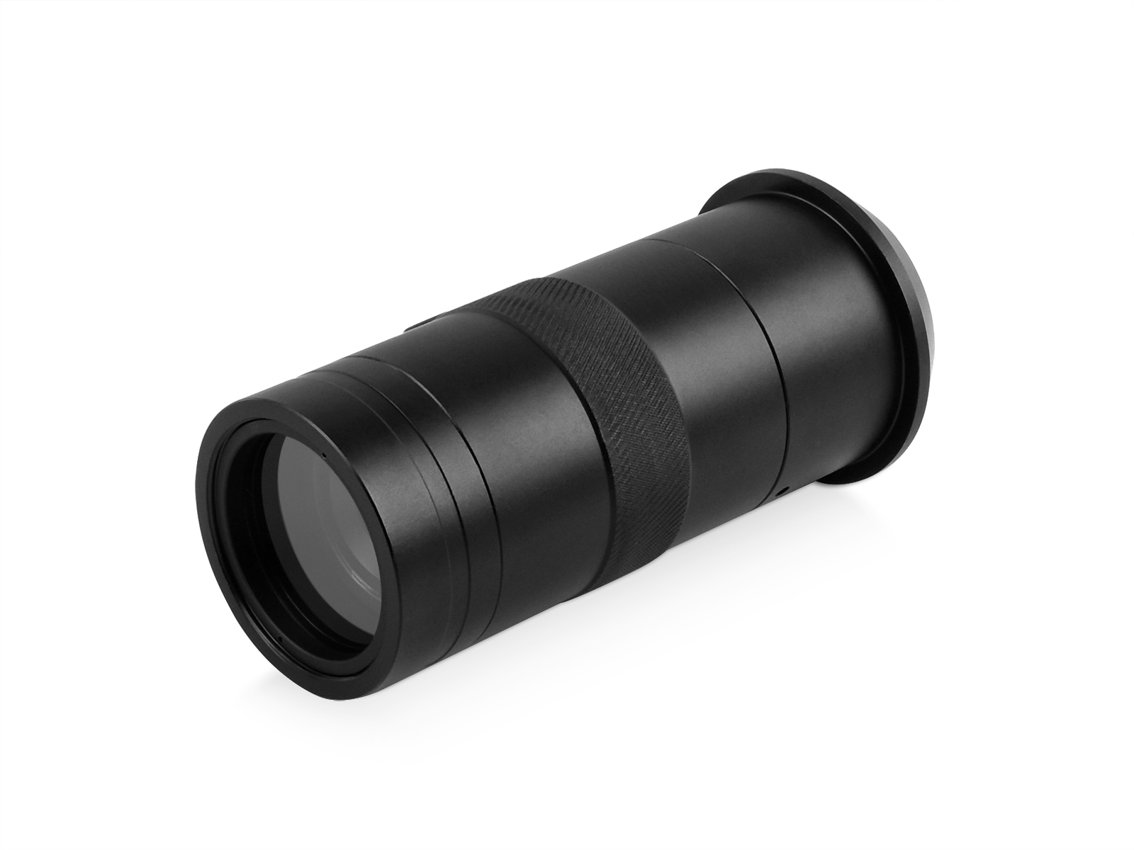 Waveshare Industrial Microscop - Raspberry Pi Hq Camera Microscope Lens ulasan dan harga
