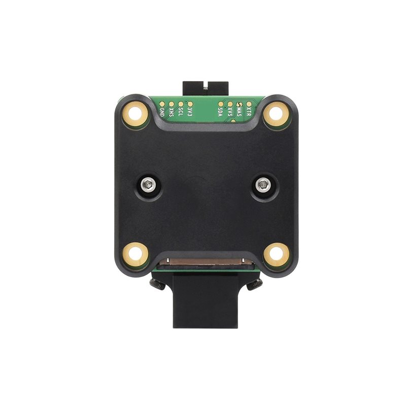 For Raspberry Pi Global Shutte - Raspberry Pi Global Shutter Camera Imx296 ulasan dan harga