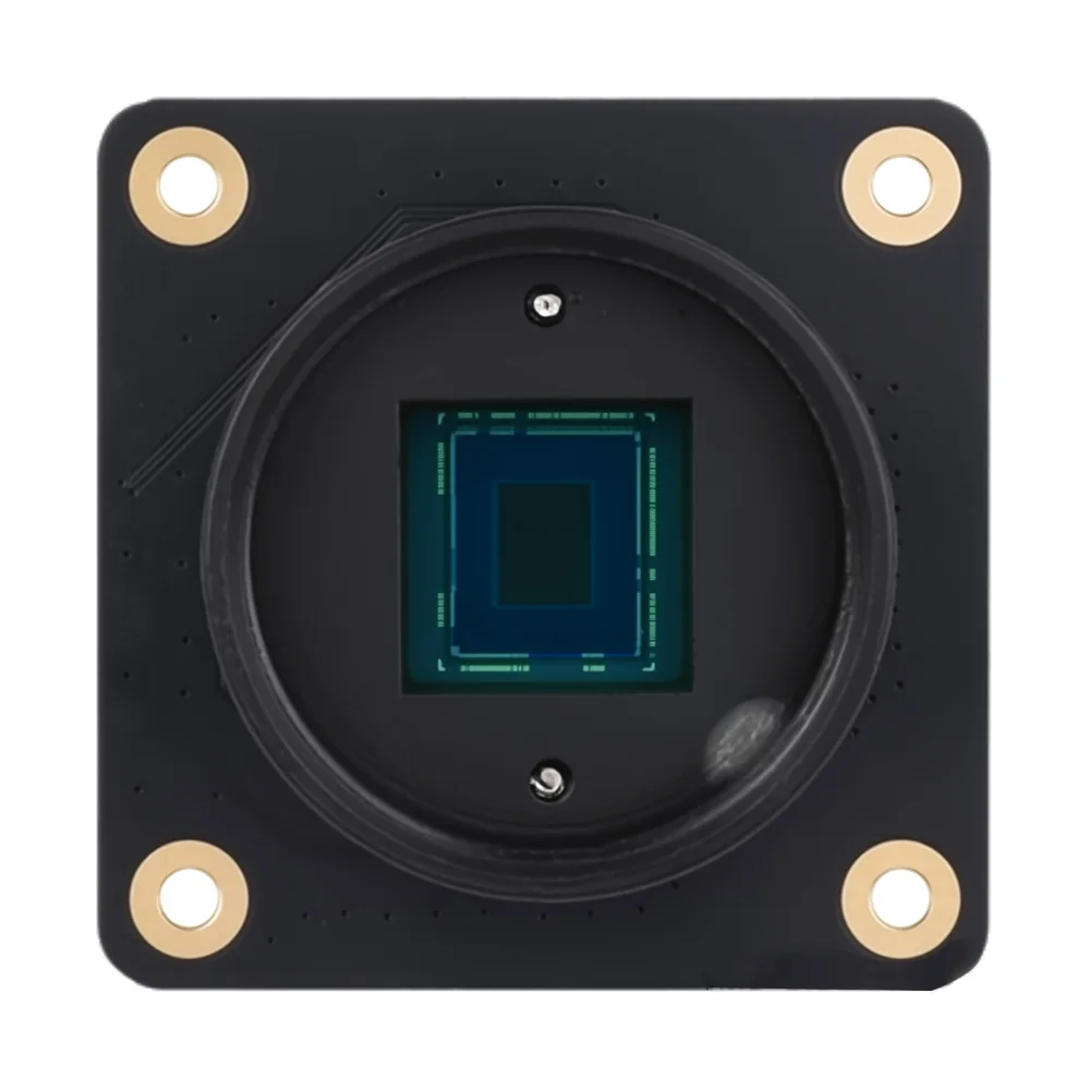 IMX296 Global Shutter Camera M - Raspberry Pi Global Shutter Camera Imx296 ulasan dan harga