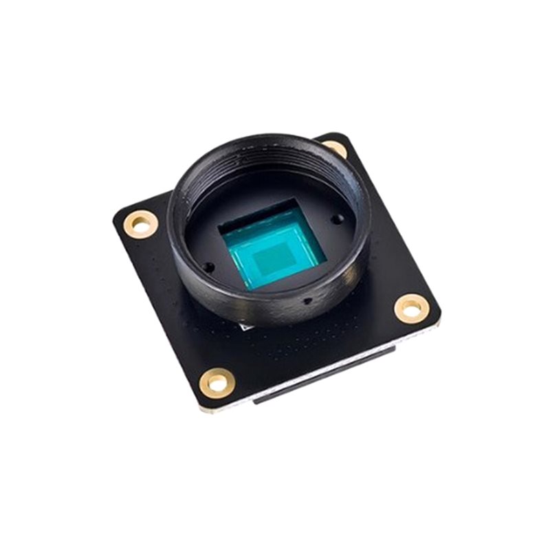 T23C 2X IMX296 Camera For Rasp - Raspberry Pi Global Shutter Camera Imx296 ulasan dan harga