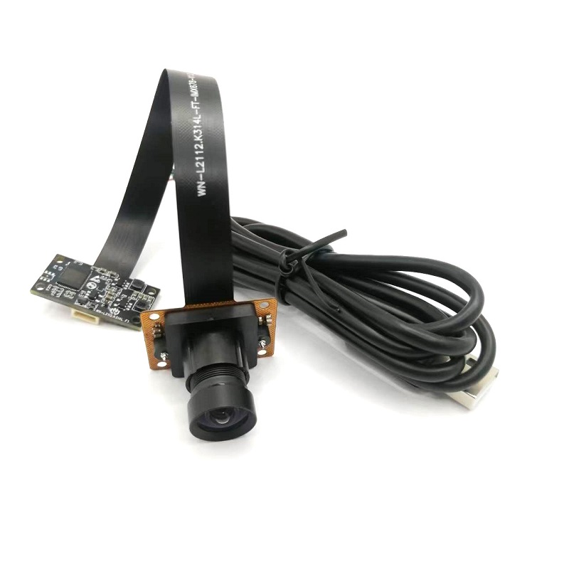 8MP 4K 1/1.8-Inch IMX678 Senso - Raspberry Pi Global Shutter Camera Imx296 ulasan dan harga