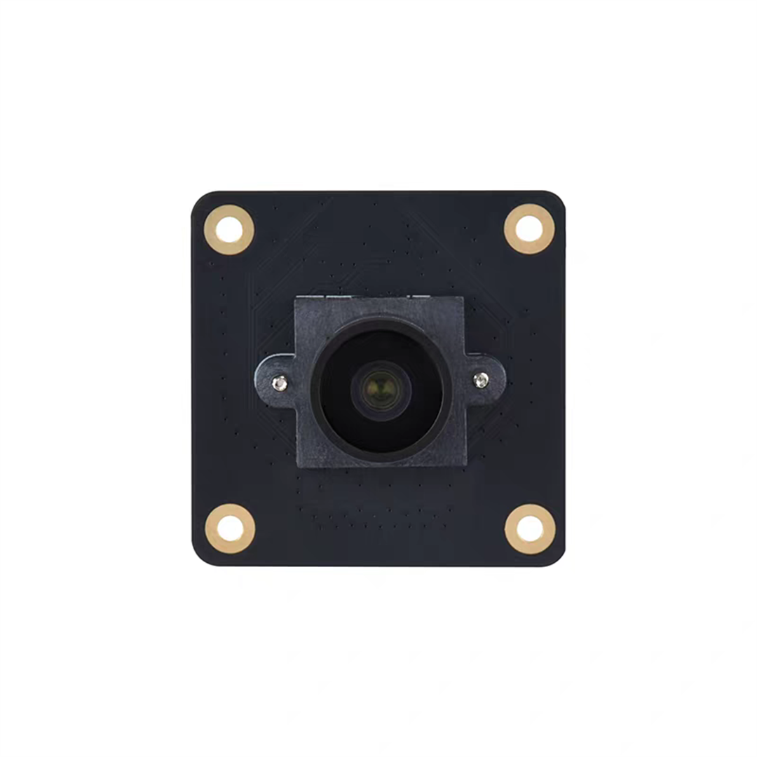 Raspberry Pi 5/4B IMX296 Camer - Raspberry Pi Global Shutter Camera Imx296 ulasan dan harga